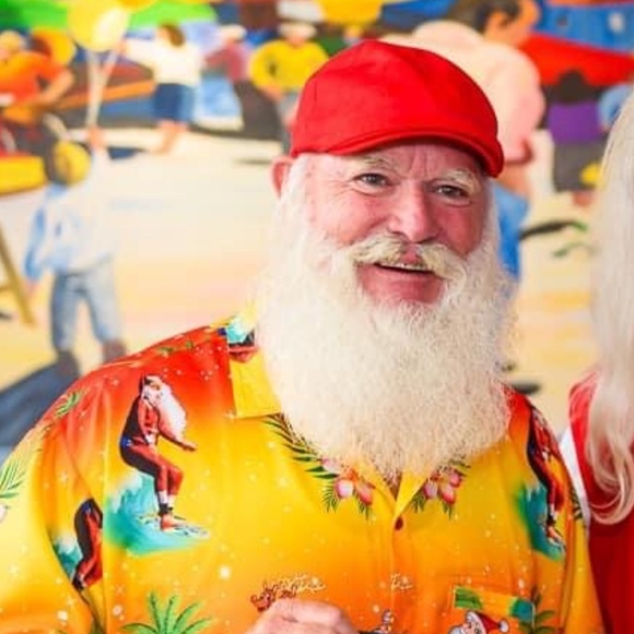 santacreel